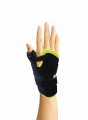 DZIECIĘCA ORTEZA STABILIZUJĄCA NADGARSTEK I KCIUK - COMFORTIA WRIST KIDS-2.jpg