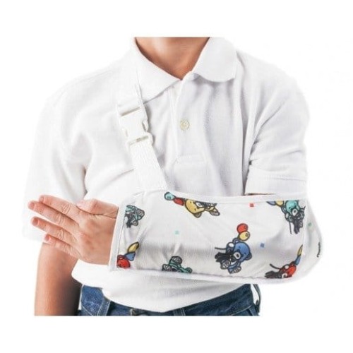 DZIECIĘCY TEMBLAK HEALTHCARE BEAR ARM SLING.jpg