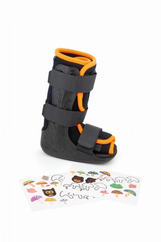 DZIECIĘCA ORTEZA NA GOLEŃ I STOPĘ - BUT MARSZOWY COMFORTIA WALKER KIDS-1 (1).jpg