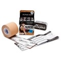 PLASTRY DO TAPINGU KINESIO TEX CLASSIC TAPE 5cm x 4m  - BEŻOWE.jpg