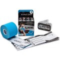PLASTRY DO TAPINGU KINESIO TEX CLASSIC TAPE 5cm x 4m  - NIEBIESKIE.jpg