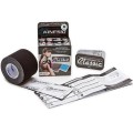 PLASTRY DO TAPINGU KINESIO TEX CLASSIC TAPE 5cm x 4m - CZARNE.jpg
