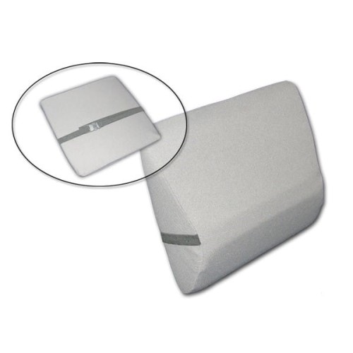 LĘDŹWIOWA PODUSZKA ORTOPEDYCZNA O OPTYMALNEJ TWARDOŚCI (PODKŁADKA LĘDŹWIOWA)-1.jpg