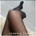CZARNY.png