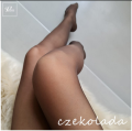 CZEKOLADA.png