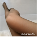 KARMEL.png