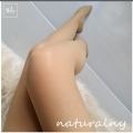 NATURALNY.png