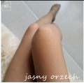 JASNY ORZECH.png