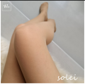 SOLEI.png