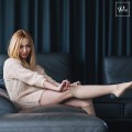 PODKOLANÓWKI UCISKOWE PROFILAKTYCZNE VEERA 70 den-6.jpg
