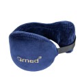 PODUSZKA ORTOPEDYCZNA PODRÓŻNA Z PAMIĘCIĄ KSZTAŁTU TRAVELING PILLOW-5.jpg