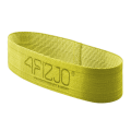 MATERIAŁOWA TAŚMA OPOROWA DO ĆWICZEŃ FLEX BAND - ŻÓŁTA (OPÓR EKSTREMALNIE MOCNY) (4).png