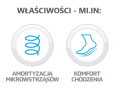 WKŁADKI MAZBIT ATOMIC 2.png