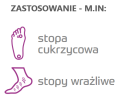 WKŁADKI MAZBIT ATOMIC 1.png
