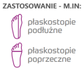 WKŁADKI MAZBIT PERFECT PLUS 1.png