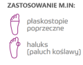 WKŁADKI MAZBIT VENUS 1.png