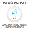 WKŁADKI MAZBIT VENUS 2 - GRAFIKA.png