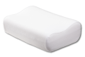 MIĘKKA PODUSZKA ORTOPEDYCZNA Z TERMOELASTYCZNEJ PIANKI Z PAMIĘCIĄ MORFEUSZ DELIKATNY 3.png