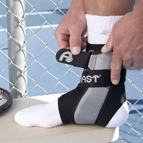 SPORTOWY ANATOMICZNY STABILIZATOR STAWU SKOKOWEGO AIRCAST A60 (02T) (4).jpg