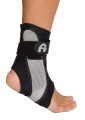 SPORTOWY ANATOMICZNY STABILIZATOR STAWU SKOKOWEGO AIRCAST A60 (02T) (5).jpg