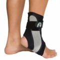 SPORTOWY ANATOMICZNY STABILIZATOR STAWU SKOKOWEGO AIRCAST A60 (02T) (1).jpg