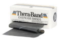 CZARNA TAŚMA REHABILITACYJNA DO ĆWICZEŃ THERA-BAND 1.png