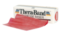 CZERWONA TAŚMA REHABILITACYJNA DO ĆWICZEŃ THERA-BAND 1.png
