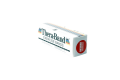 CZERWONA TAŚMA REHABILITACYJNA DO ĆWICZEŃ THERA-BAND 2.png
