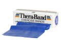 NIEBIESKA TAŚMA REHABILITACYJNA DO ĆWICZEŃ THERA-BAND 1.png