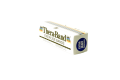 NIEBIESKA TAŚMA REHABILITACYJNA DO ĆWICZEŃ THERA-BAND 2.png