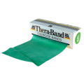 ZIELONA TAŚMA REHABILITACYJNA DO ĆWICZEŃ THERA-BAND 1.png
