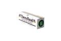 ZIELONA TAŚMA REHABILITACYJNA DO ĆWICZEŃ THERA-BAND 2.png
