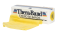 ŻÓŁTA TAŚMA REHABILITACYJNA DO ĆWICZEŃ THERA-BAND 1.png