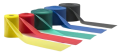 ORYGINALNA TAŚMA REHABILITACYJNA DO ĆWICZEŃ THERA-BAND - ZESTAW.png