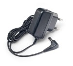 NOWOCZESNY JAPOŃSKI CIŚNIENIOMIERZ ELEKTRONICZNY Z ZASILACZEM NISSEI DSK-1011 (2).jpg