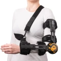 ZEGAROWA ORTEZA STAWU ŁOKCIOWEGO QMED ELBOW RUSH (3).jpg