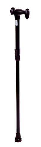 LASKA CZARNA LU_8x.png