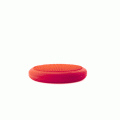 PODUSZKA SENSORYCZNA BALANCE DISC QMED Ø 3335 + POMPKA-DYSK REHABILITACYJNY-czerwony (1).gif