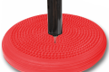PODUSZKA SENSORYCZNA BALANCE DISC QMED Ø 3335 + POMPKA-DYSK REHABILITACYJNY-czerwony (1).png