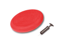 PODUSZKA SENSORYCZNA BALANCE DISC QMED Ø 3335 + POMPKA-DYSK REHABILITACYJNY-czerwony (2).png