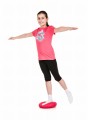 PODUSZKA SENSORYCZNA BALANCE DISC QMED Ø 3335 + POMPKA-DYSK REHABILITACYJNY-czerwony (3).jpg