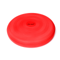 PODUSZKA SENSORYCZNA BALANCE DISC QMED Ø 3335 + POMPKA-DYSK REHABILITACYJNY-czerwony (4).png