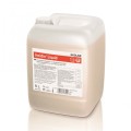 SZYBKO DZIAŁAJĄCY ALKOHOLOWY PREPARAT DEZYNFEKUJĄCY DO POWIERZCHNI - Incidin Liquid Spray 5L.jpg