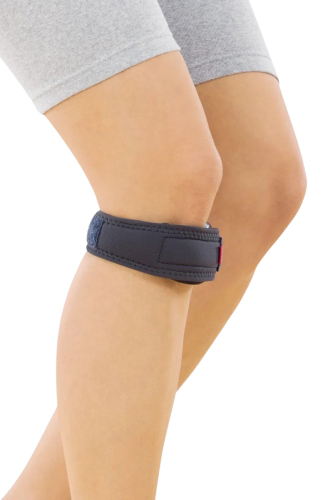OPASKA-PODRZEPKOWA-STABILIZUJACA-RZEPKE-I-ODCIAZAJACA-STAW-RZEPKOWO-UDOWY-MEDI-PATELLA-TENDON-SUPPORT