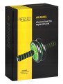 Kółko (roller) do ćwiczeń mięśni brzucha AB Wheel  (2).jpg