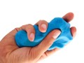 MASA REHABILITACYJNA DO ĆWICZEŃ RĄK I PALCÓW THERAPY PUTTY NIEBIESKA-MOCNA_2.jpg