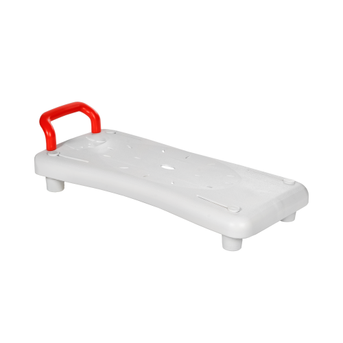 Uniwersalna ławeczka na wannę z uchwytem Olivia (2).png