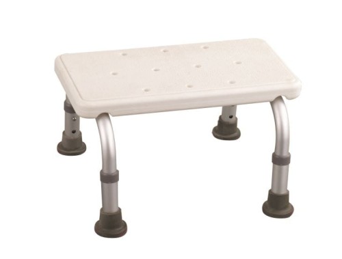 TABORET I STOPIEŃ DO WANNY JOHN 2 W 1 (PODNÓŻEK REHABILITACYJNY ŁAZIENKWOWY).jpg