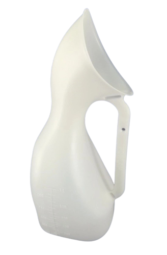 Kaczka sanitarna damska 1000 ml.png