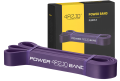 Guma oporowa 17 - 26 kg do ćwiczeń rehabilitacyjnych i treningu sportowego Power Band ( FIOLETOWA) (1).png